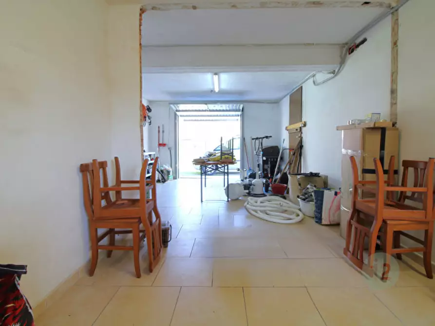 Immagine 21 di Appartamento in vendita  in Via Rinaldo Corso 19 a Fabbrico
