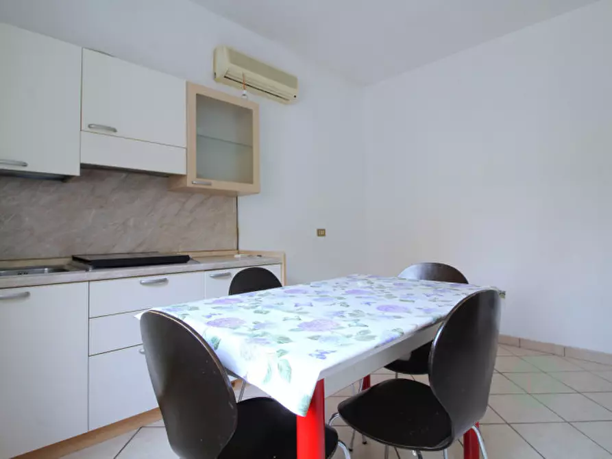 Immagine 5 di Appartamento in vendita  in Via Domenico Baccarini a Campagnola Emilia