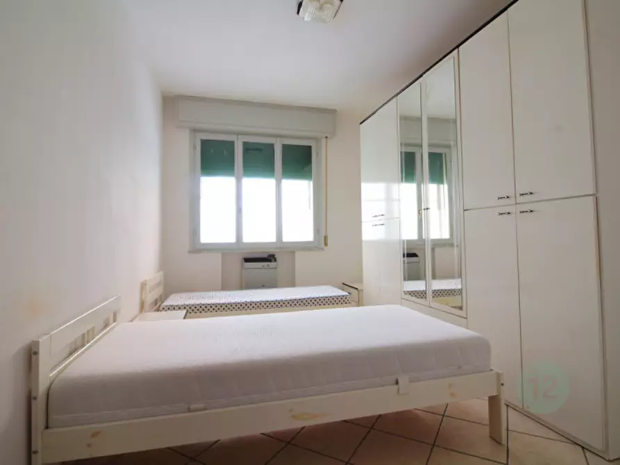 Immagine 6 di Appartamento in vendita  in Via Domenico Baccarini a Campagnola Emilia