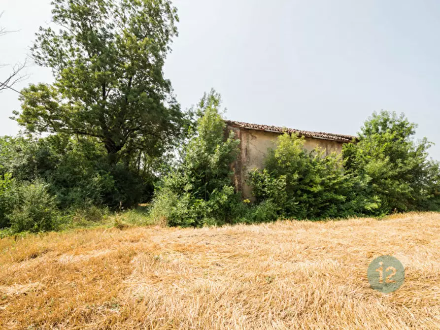 Immagine 3 di Rustico / casale in vendita  in VIA DEI MORTI 25 a Carpi