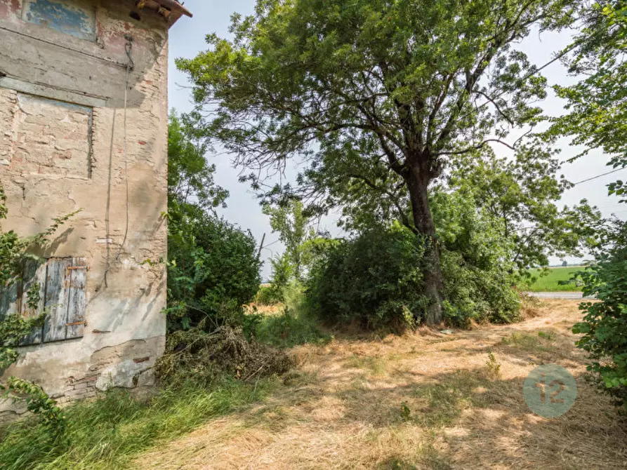 Immagine 6 di Rustico / casale in vendita  in VIA DEI MORTI 25 a Carpi