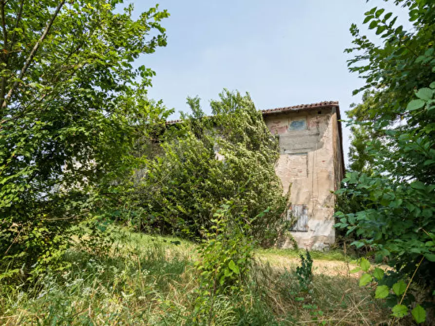 Immagine 8 di Rustico / casale in vendita  in VIA DEI MORTI 25 a Carpi