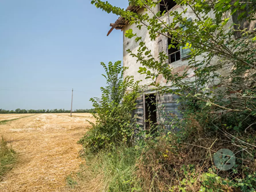 Immagine 9 di Rustico / casale in vendita  in VIA DEI MORTI 25 a Carpi