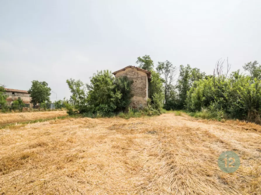 Immagine 16 di Rustico / casale in vendita  in VIA DEI MORTI 25 a Carpi