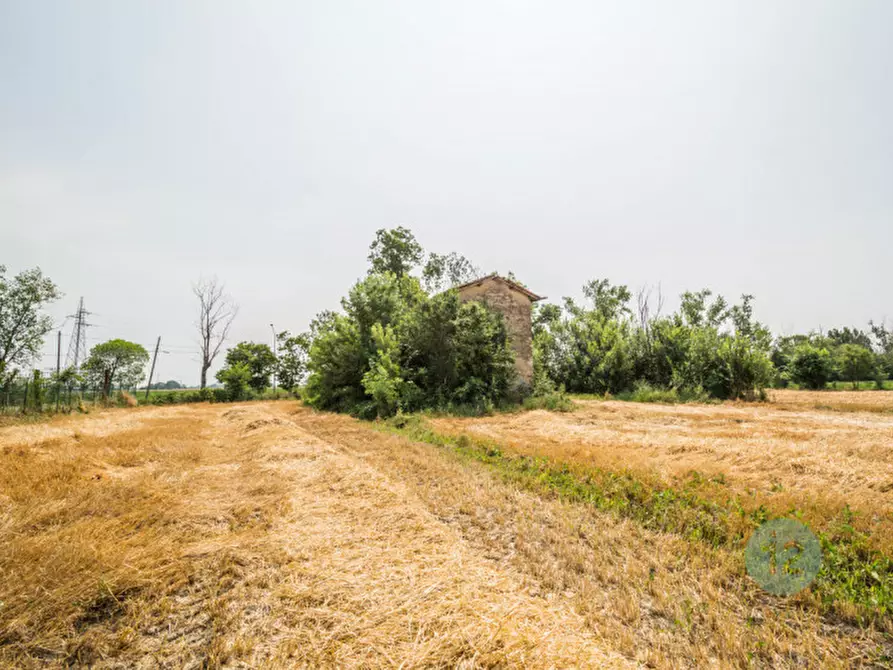 Immagine 17 di Rustico / casale in vendita  in VIA DEI MORTI 25 a Carpi