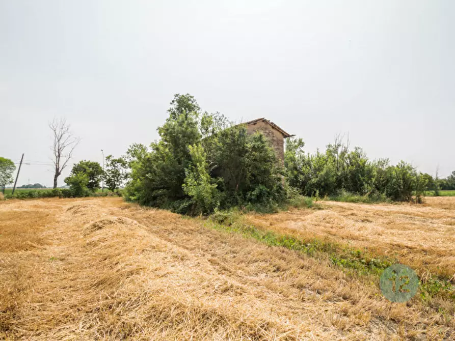 Immagine 18 di Rustico / casale in vendita  in VIA DEI MORTI 25 a Carpi