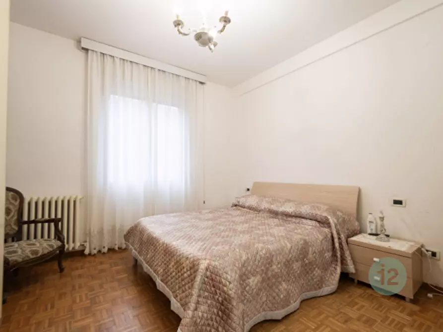Immagine 15 di Appartamento in vendita  in Via Alfeo Meschiari e Oreste Saetti 31 a Carpi