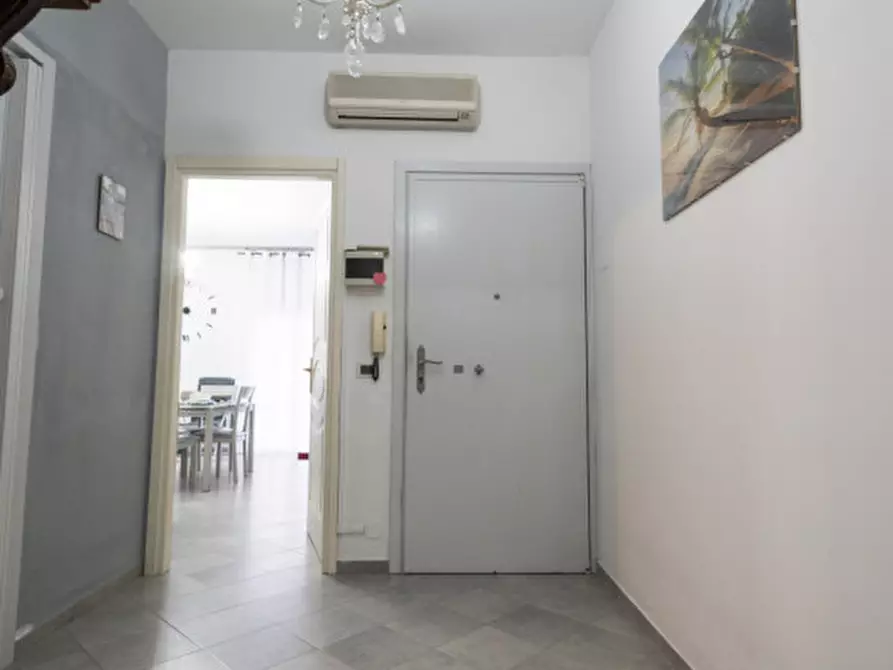 Immagine 22 di Appartamento in vendita  in Via Alfeo Meschiari e Oreste Saetti 31 a Carpi