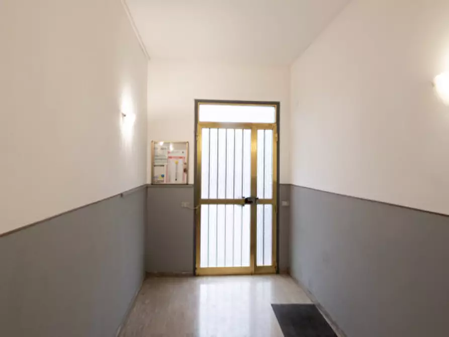 Immagine 23 di Appartamento in vendita  in Via Alfeo Meschiari e Oreste Saetti 31 a Carpi