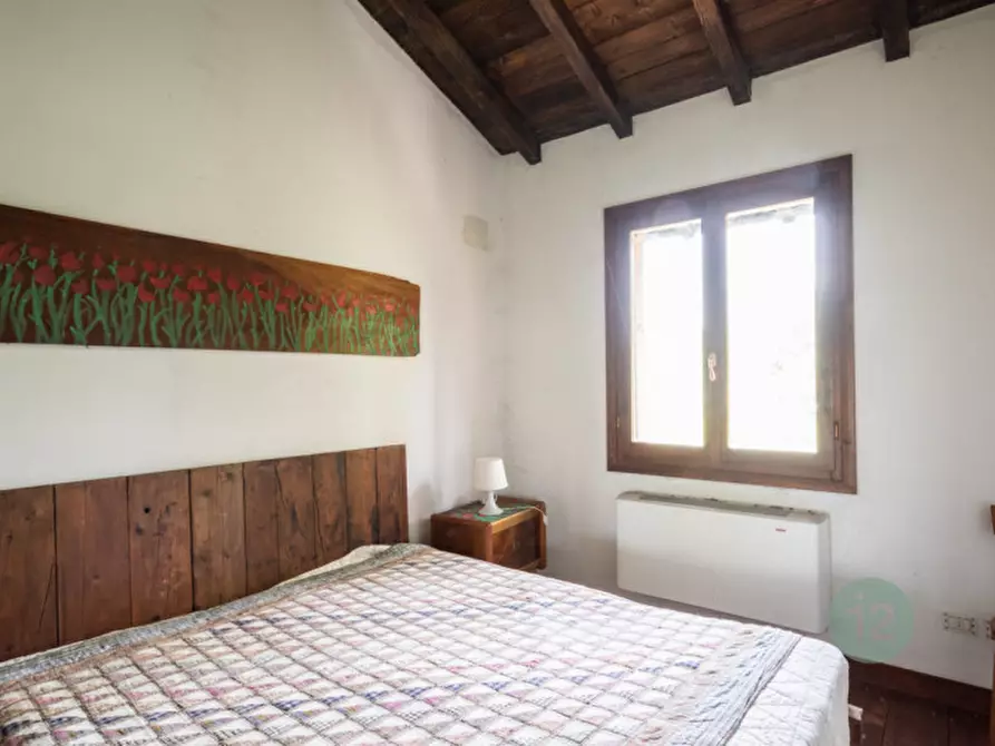 Immagine 14 di Casa indipendente in vendita  in VIA CANALE DI MIGLIARINA 7 a Carpi