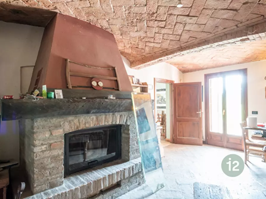 Immagine 20 di Casa indipendente in vendita  in VIA CANALE DI MIGLIARINA 7 a Carpi