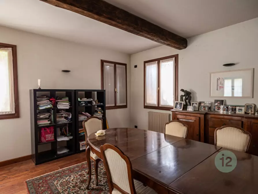 Immagine 22 di Casa indipendente in vendita  in VIA CANALE DI MIGLIARINA 7 a Carpi