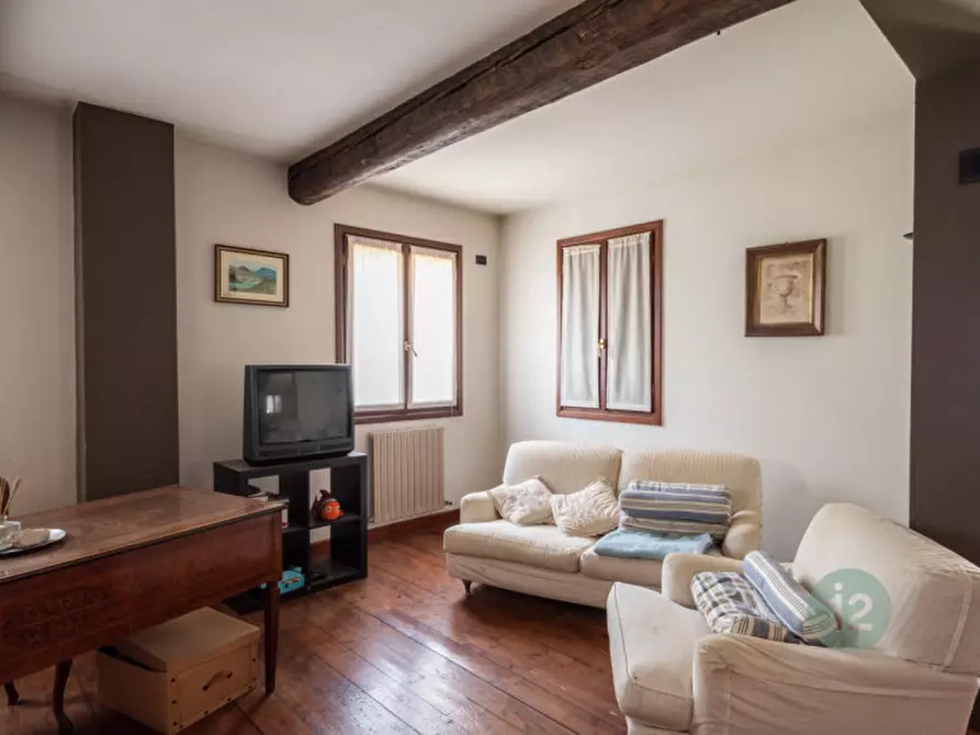 Immagine 23 di Casa indipendente in vendita  in VIA CANALE DI MIGLIARINA 7 a Carpi