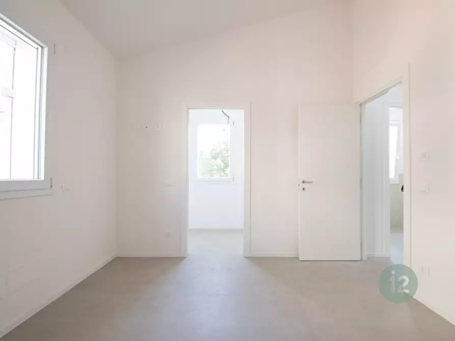 Immagine 19 di Villetta a schiera in vendita  in Via Budrione Migliarina Ovest 122 a Carpi