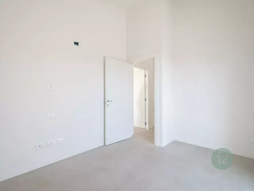 Immagine 21 di Villetta a schiera in vendita  in Via Budrione Migliarina Ovest 122 a Carpi