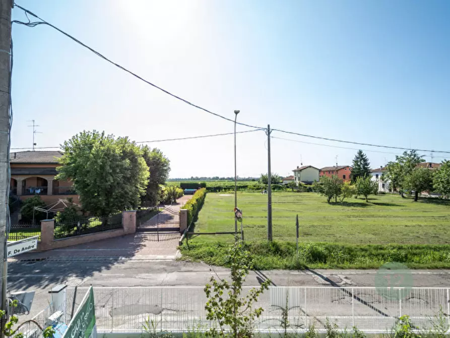 Immagine 22 di Villetta a schiera in vendita  in Via Budrione Migliarina Ovest 122 a Carpi