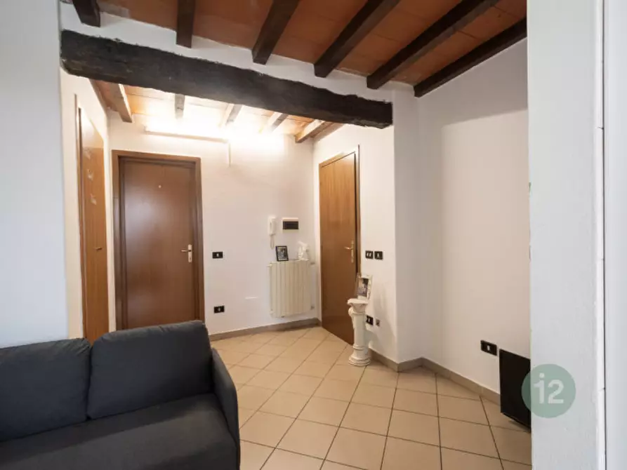 Immagine 5 di Appartamento in vendita  in Via Campagnola 15 a Carpi