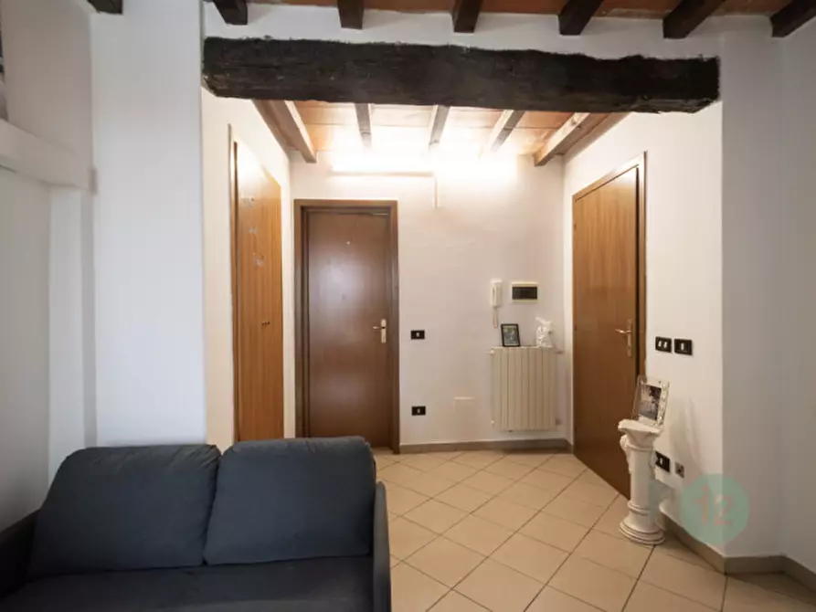 Immagine 6 di Appartamento in vendita  in Via Campagnola 15 a Carpi