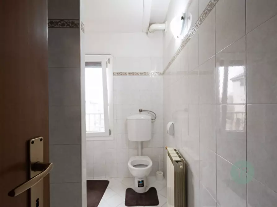 Immagine 9 di Appartamento in vendita  in Via Campagnola 15 a Carpi