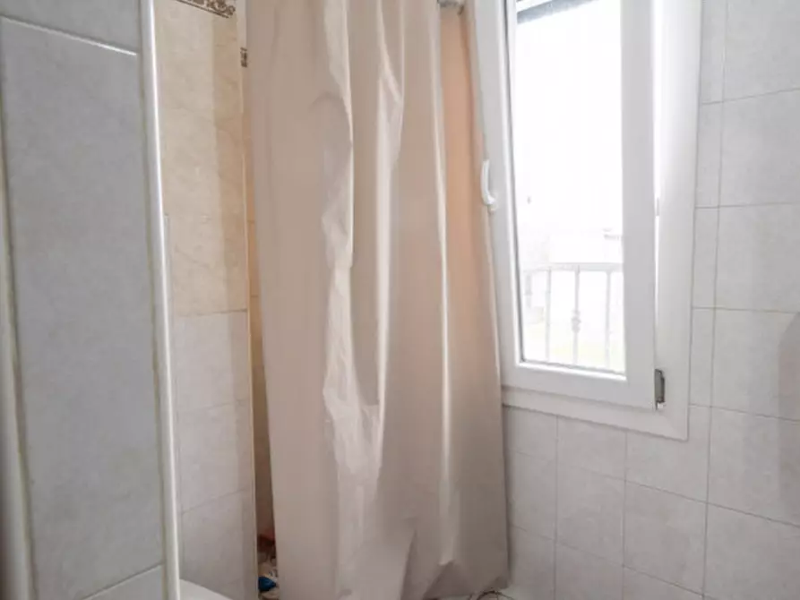 Immagine 10 di Appartamento in vendita  in Via Campagnola 15 a Carpi