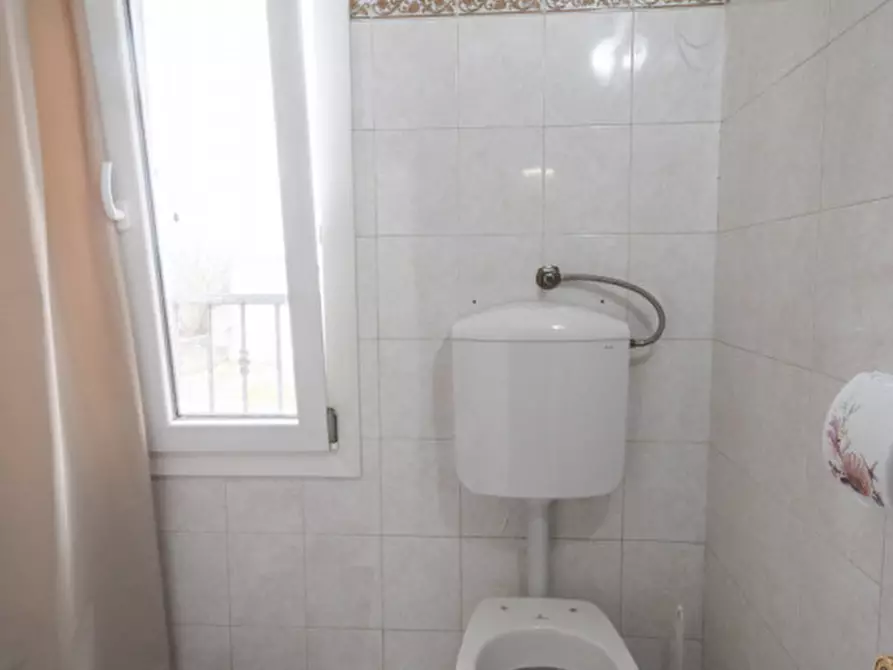 Immagine 11 di Appartamento in vendita  in Via Campagnola 15 a Carpi