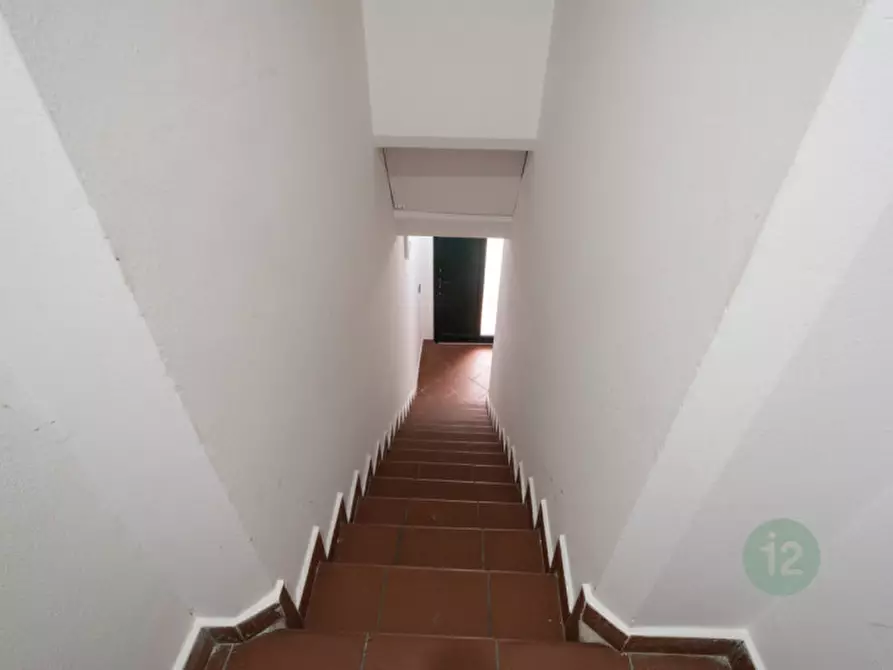 Immagine 12 di Appartamento in vendita  in Via Campagnola 15 a Carpi