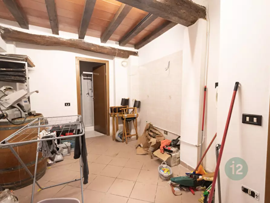 Immagine 15 di Appartamento in vendita  in Via Campagnola 15 a Carpi