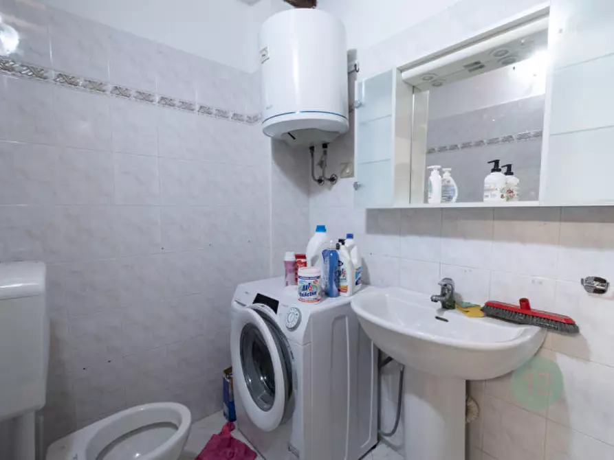 Immagine 16 di Appartamento in vendita  in Via Campagnola 15 a Carpi
