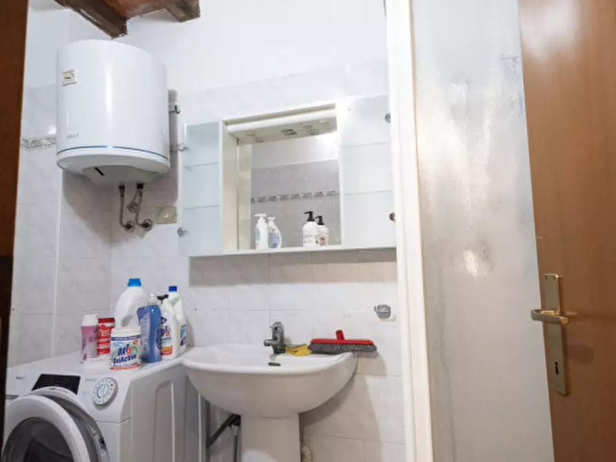 Immagine 18 di Appartamento in vendita  in Via Campagnola 15 a Carpi