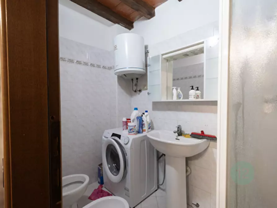 Immagine 19 di Appartamento in vendita  in Via Campagnola 15 a Carpi