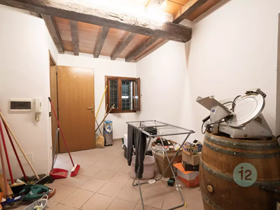 Immagine 20 di Appartamento in vendita  in Via Campagnola 15 a Carpi