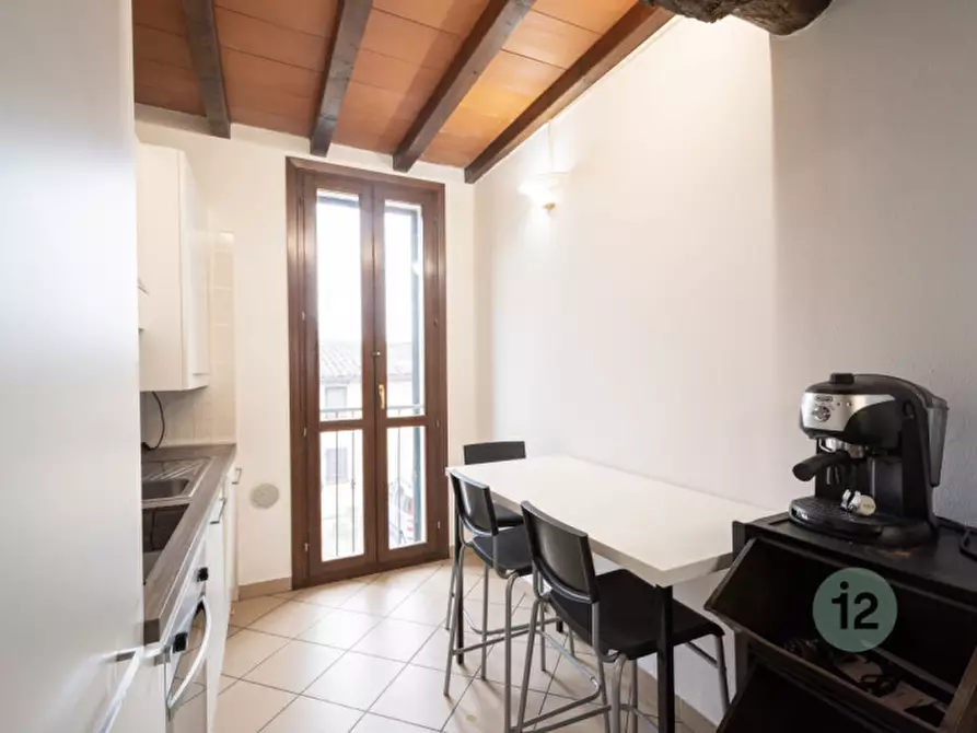 Immagine 21 di Appartamento in vendita  in Via Campagnola 15 a Carpi
