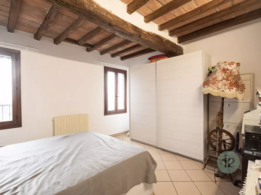 Immagine 22 di Appartamento in vendita  in Via Campagnola 15 a Carpi