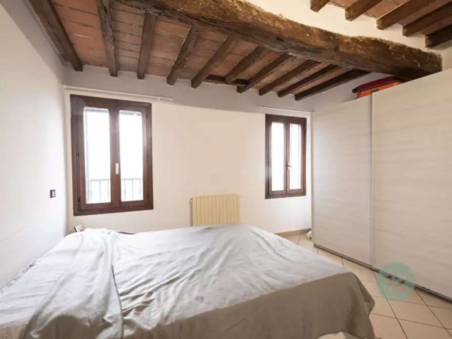 Immagine 23 di Appartamento in vendita  in Via Campagnola 15 a Carpi
