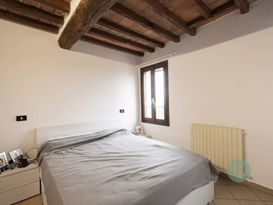 Immagine 24 di Appartamento in vendita  in Via Campagnola 15 a Carpi