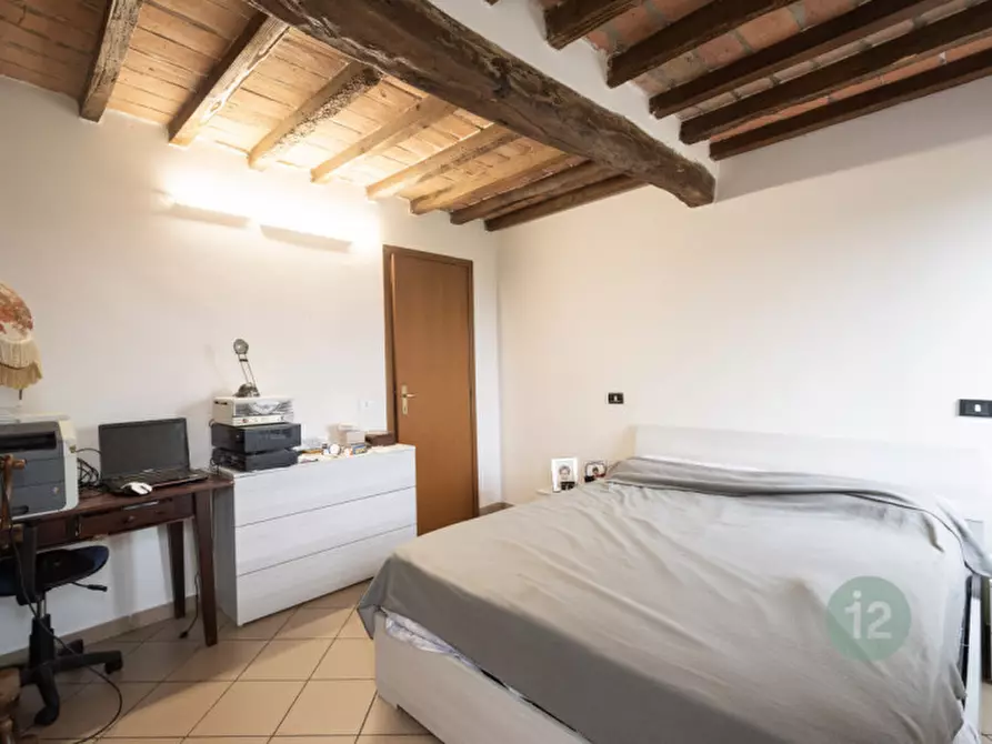 Immagine 26 di Appartamento in vendita  in Via Campagnola 15 a Carpi