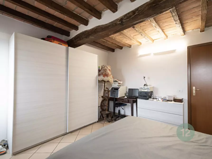 Immagine 27 di Appartamento in vendita  in Via Campagnola 15 a Carpi