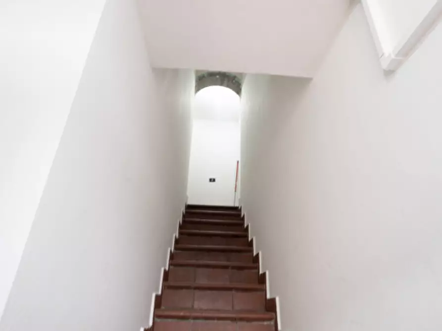 Immagine 28 di Appartamento in vendita  in Via Campagnola 15 a Carpi