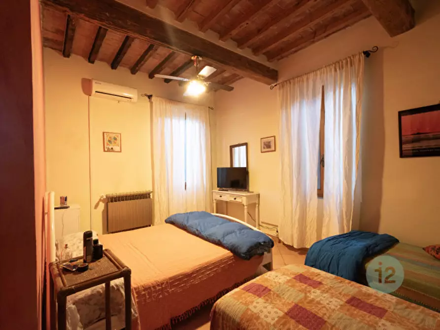 Immagine 5 di Casa indipendente in vendita  in via ponte catena a Novi Di Modena
