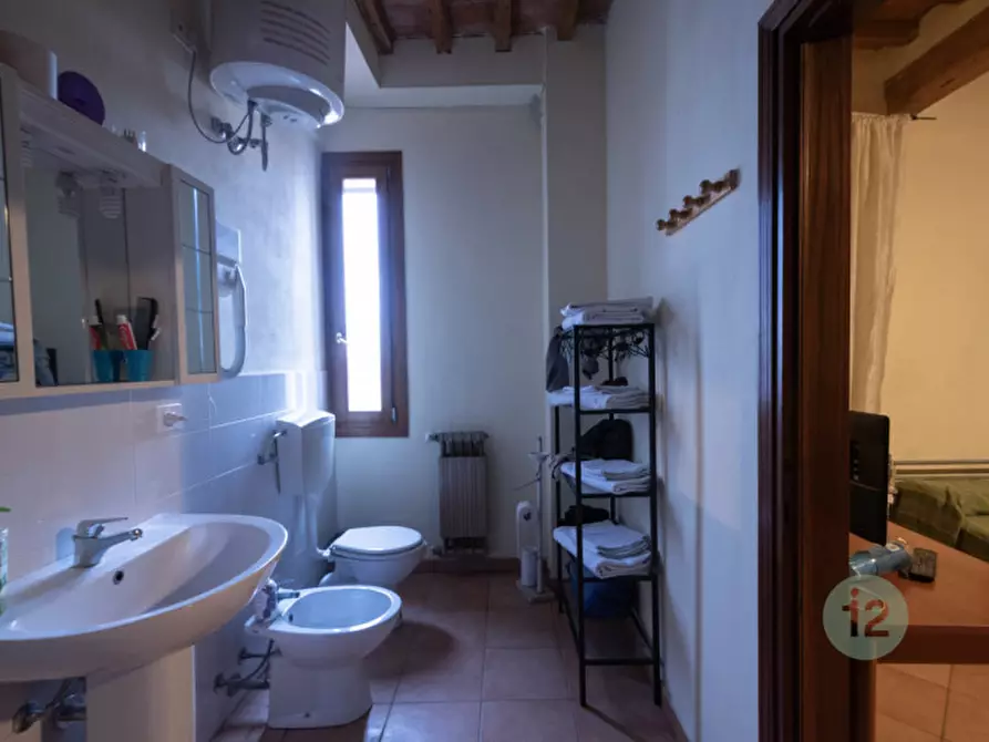 Immagine 6 di Casa indipendente in vendita  in via ponte catena a Novi Di Modena