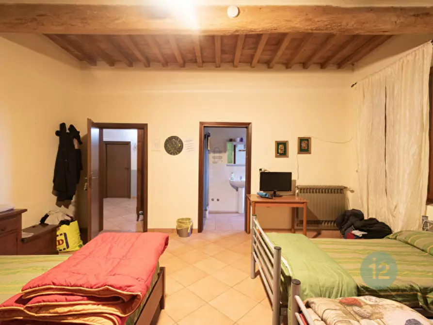 Immagine 8 di Casa indipendente in vendita  in via ponte catena a Novi Di Modena