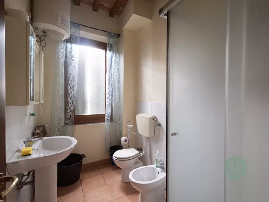 Immagine 9 di Casa indipendente in vendita  in via ponte catena a Novi Di Modena