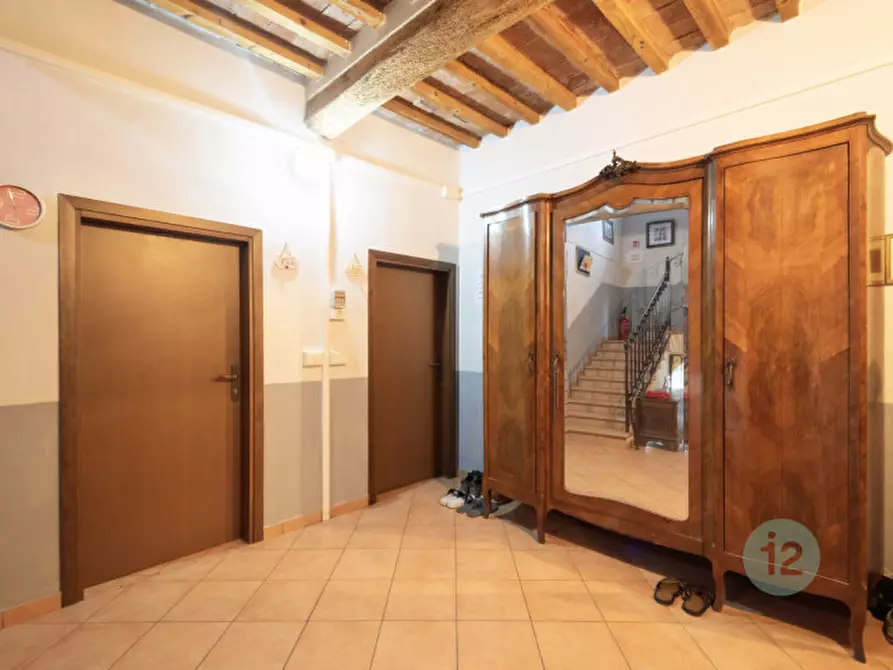 Immagine 12 di Casa indipendente in vendita  in via ponte catena a Novi Di Modena