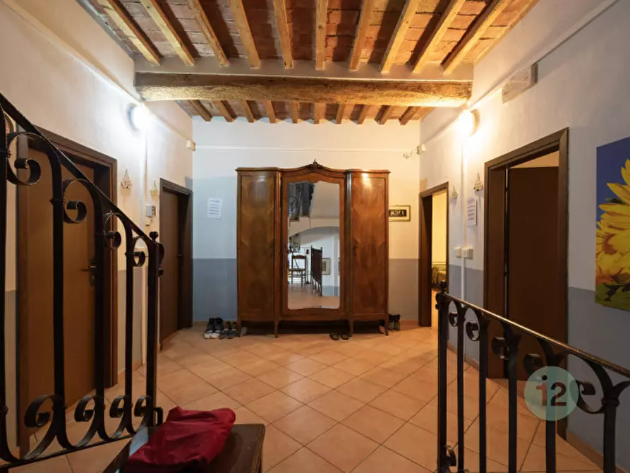 Immagine 13 di Casa indipendente in vendita  in via ponte catena a Novi Di Modena