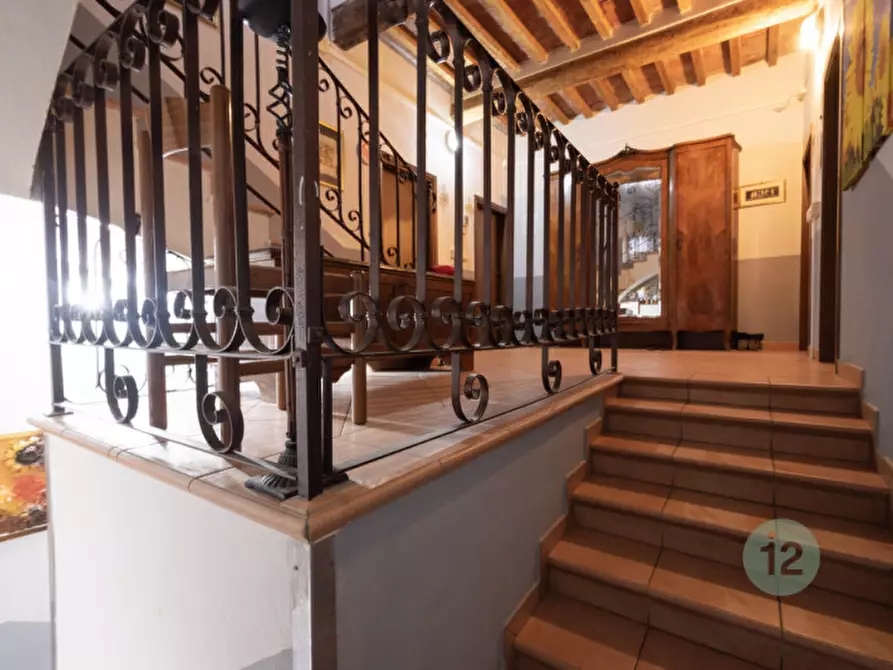 Immagine 17 di Casa indipendente in vendita  in via ponte catena a Novi Di Modena