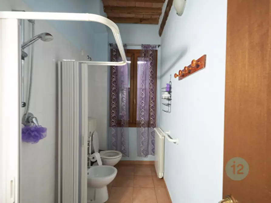 Immagine 18 di Casa indipendente in vendita  in via ponte catena a Novi Di Modena