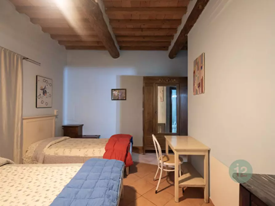 Immagine 19 di Casa indipendente in vendita  in via ponte catena a Novi Di Modena