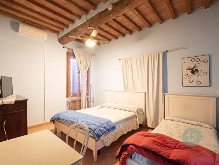 Immagine 20 di Casa indipendente in vendita  in via ponte catena a Novi Di Modena