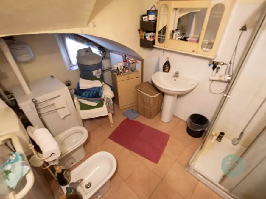 Immagine 21 di Casa indipendente in vendita  in via ponte catena a Novi Di Modena