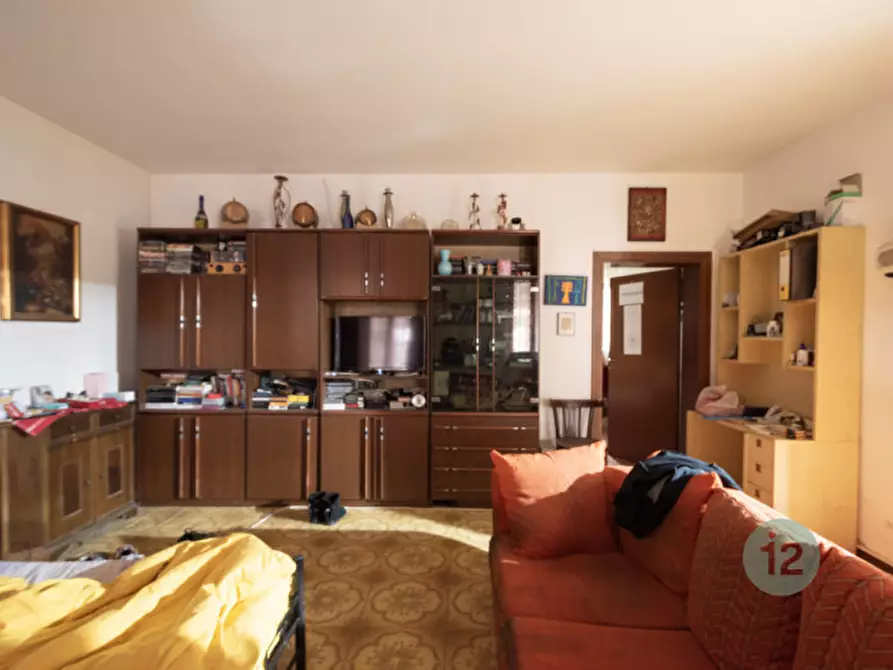 Immagine 22 di Casa indipendente in vendita  in via ponte catena a Novi Di Modena